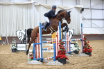 SBM_007504
