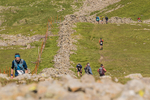 Ennerdale-395