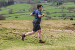 Arant Haw Seniors-62