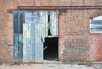 Aperture #3 - Brantford