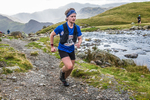 Langdale-246