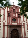 Façade
