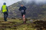Coledale-599