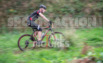 MTB_08-11-2015_RND-1_Race-3-74
