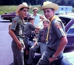 1968 boy scouts