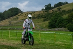 DSCF1643
