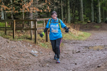 Glentress 21  10K-727