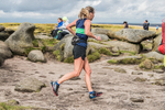 Shelf Moor Women-94