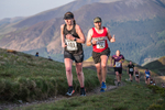 Lords Seat-229