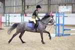 AJG_1823