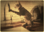 Best-Petsitter-London