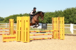SBM_006055