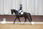 SBM_003489