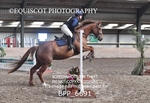 BPP_6691