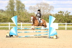 SBM_003649