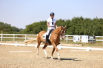 SBM_004891