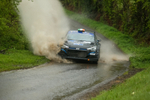 Circuit of Ireland 29 of 204