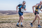 Pen-Y-Ghent-629