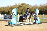 SBM_000274