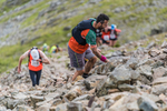 Borrowdale-930