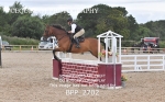 BPP_2702