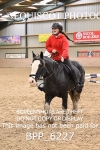 BPP_6227