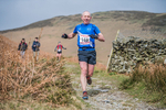 Black Combe-977
