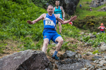 Coniston Seniors-279