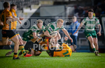 Guernsey Raiders v Bury St Edmonds-34