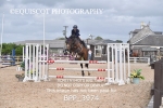 BPP_3974