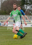 GFC v SEVENOAKS TOWN portfolio