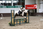 20260621-1316