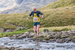 Langdale-29