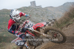 Moto-X_2-Day_2014-19