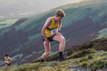Gategill-33