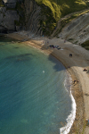 Dorset Coast _DO001