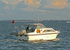 081006 LADY FALOUS - PRINCESS 25 IMG_5633_Edit