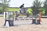 BPP_4597