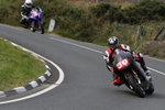 FOM_2866