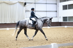 SBM_000182