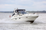 160625 SUNDOWNER - SEALINE Y92A9183