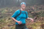 Glentress 21  10K-1724