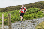 Skiddaw-842