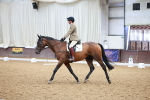 SBM_000931