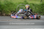 GKMC_Hill Climb_26-05-2014_Kart-80