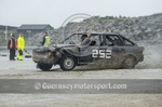 Autocross_10-02-2013-33