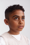 Joseph portfolio