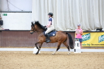 SBM_001665