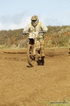 MX 231010 93
