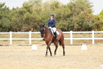 SBM_002819